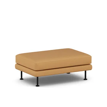 Bredhult 脚凳 - Jump Honey 1959-黑色 steel - 1898