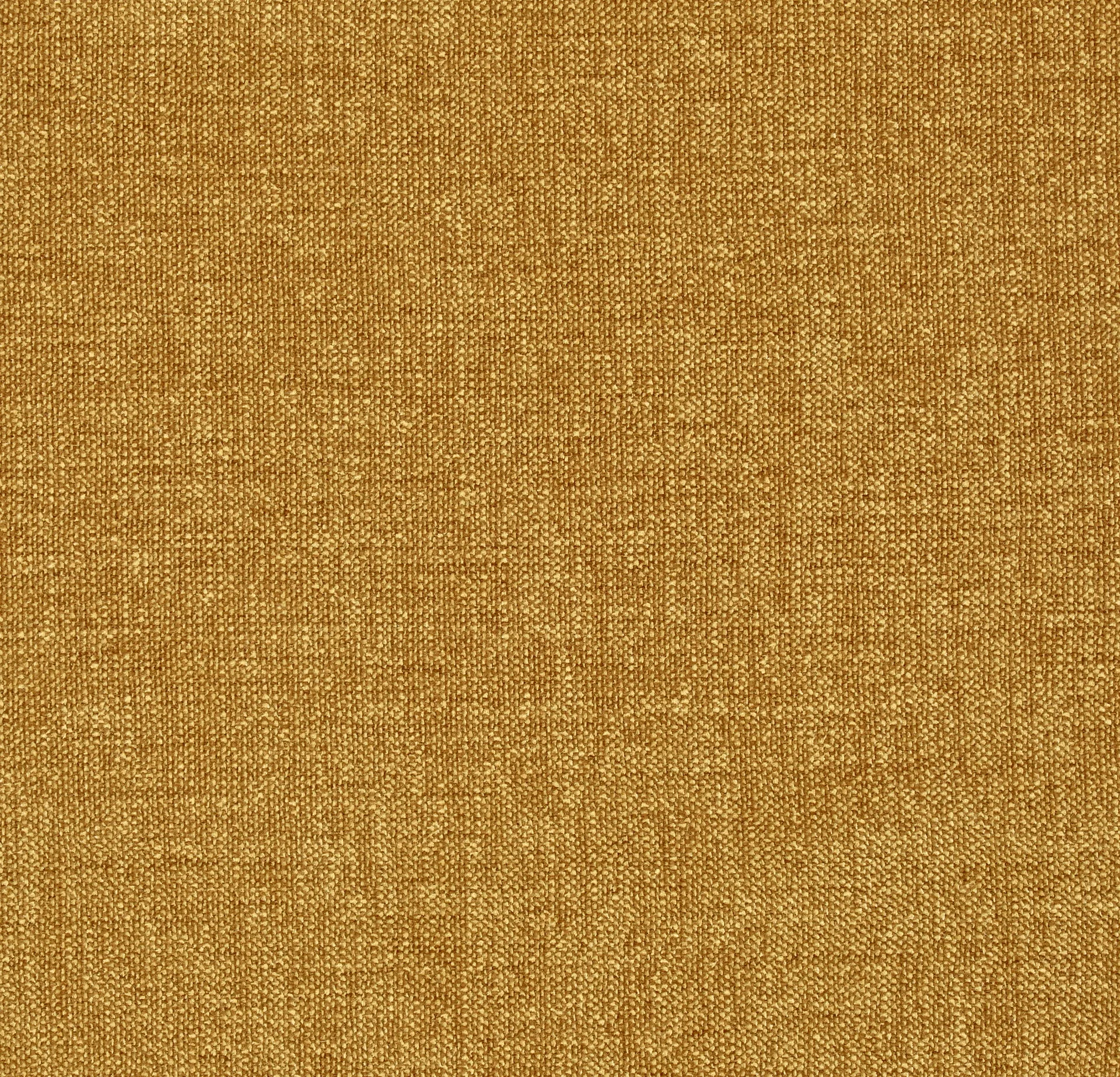 Bredhult 脚凳, Luiza芥末黄3972_白色_上油橡木 1898