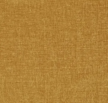 Bredhult 脚凳 - Luiza芥末黄3972_白色_上油橡木 - 1898