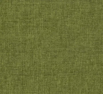 Bredhult 脚凳 - Luiza绿色3975_黑色钢材 - 1898