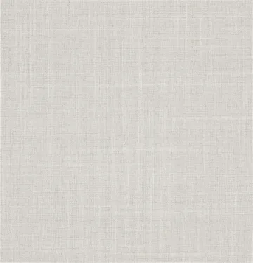 Bredhult 脚凳 - Oslo Nature 1540-白色-oiled 自然木色 - 1898