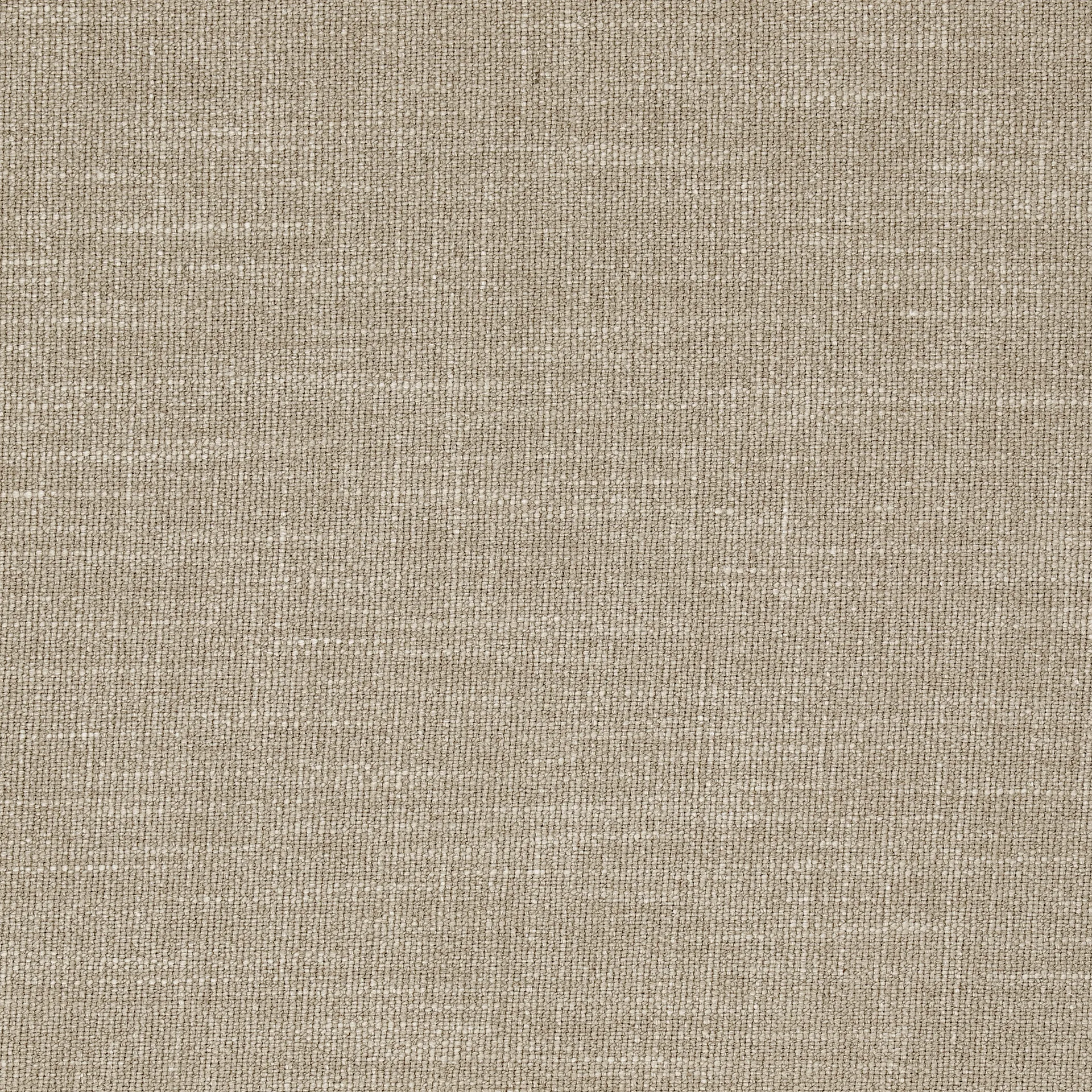 Bredhult 脚凳, Same 沙色 6672-白色-oiled 自然木色 1898