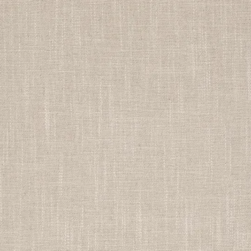 Bredhult 脚凳 - Same米色6670_白色_上油橡木 - 1898