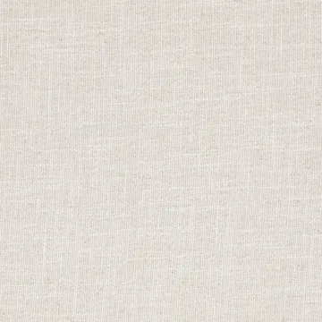Bredhult 脚凳 - Same米白色6671_黑色钢材 - 1898