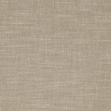 Bredhult 脚凳 - Same沙色6672_黑色钢材 - 1898