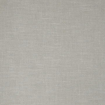 Bredhult 脚凳 - Same灰色6673_黑色钢材 - 1898