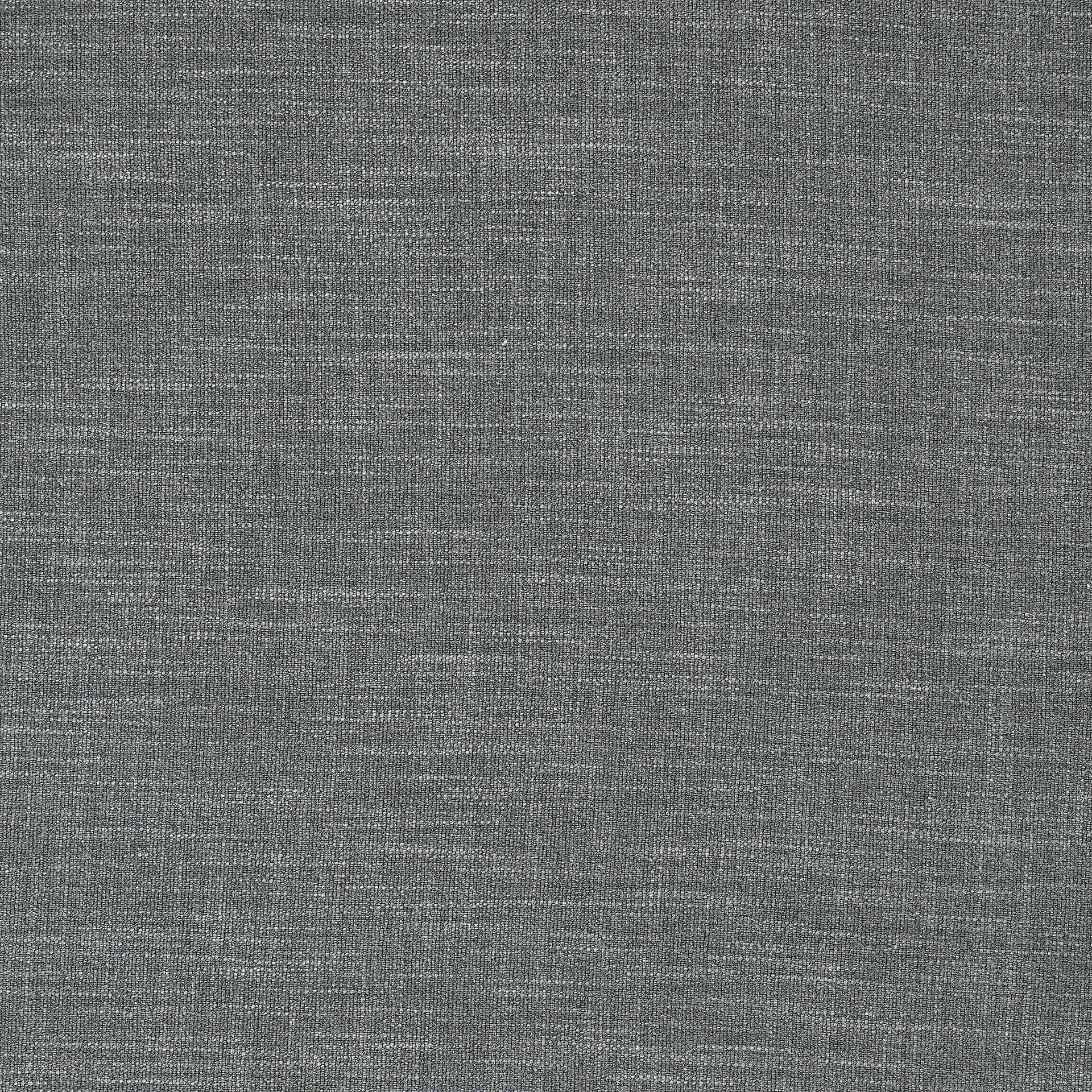 Bredhult 脚凳, Same蓝色6678_黑色钢材 1898