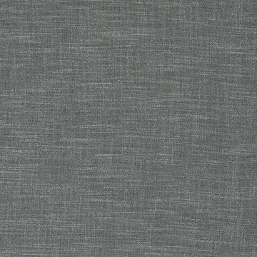 Bredhult 脚凳 - Same蓝色6678_黑色钢材 - 1898