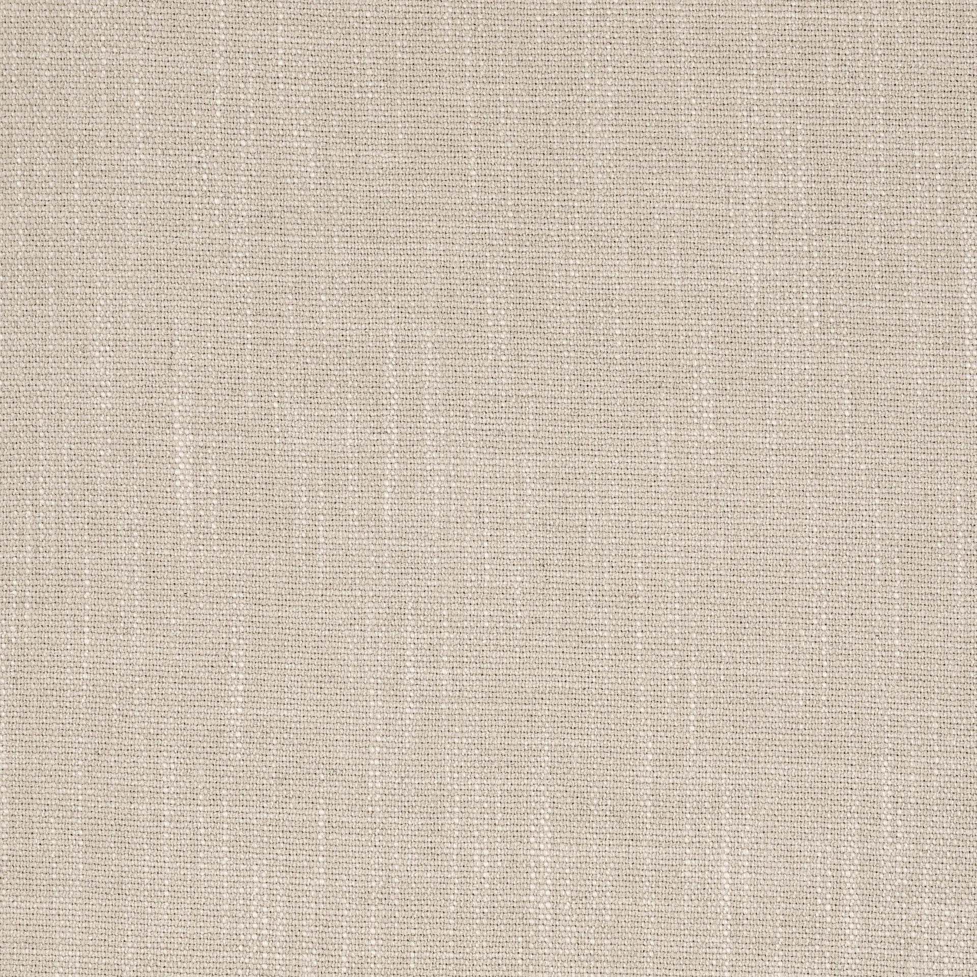 Linnevik 脚凳, Same 米色 6670-白色-oiled 自然木色 1898