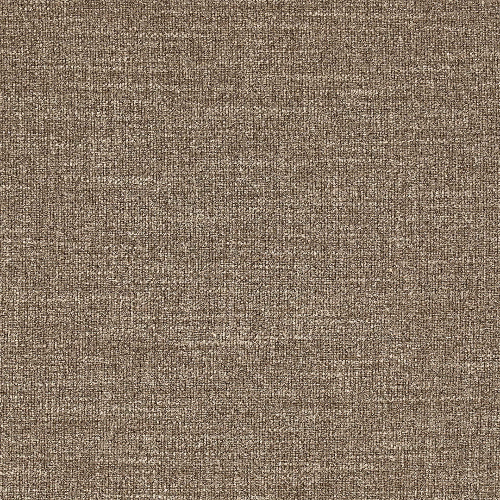 Linnevik 脚凳, Same Mole 6674_白色_油面橡木_带裙边 1898