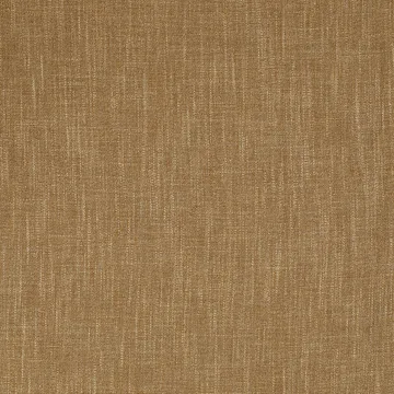 Linnevik 脚凳 - Same Ochre 6676_白色_油面橡木_带裙边 - 1898