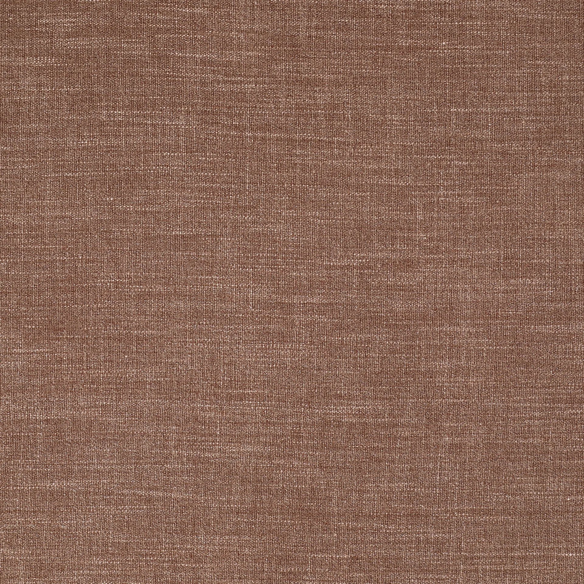 Linnevik 脚凳, Same Rust 6675_白色_油面橡木_带裙边 1898