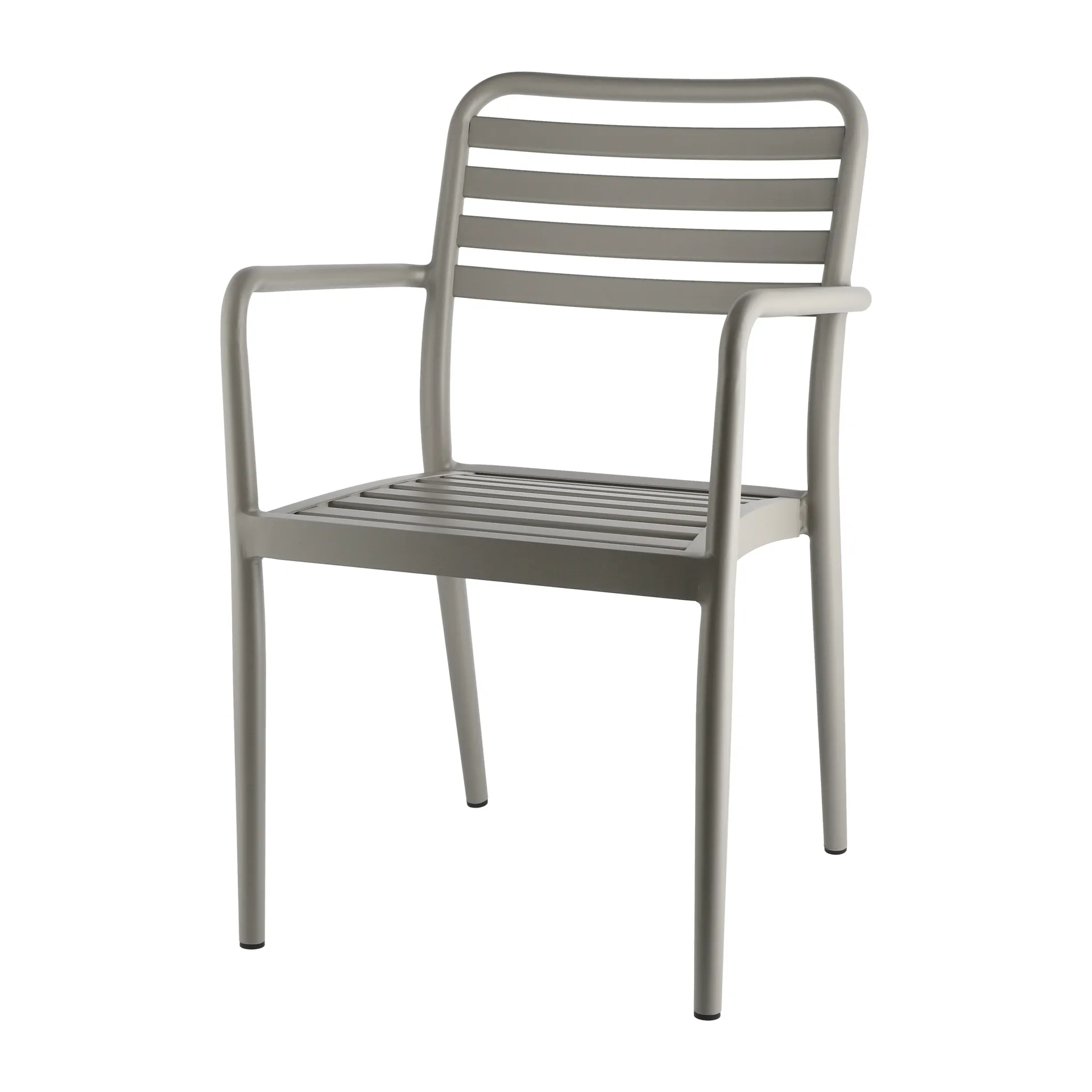 Messina 椅子, Taupe 1898