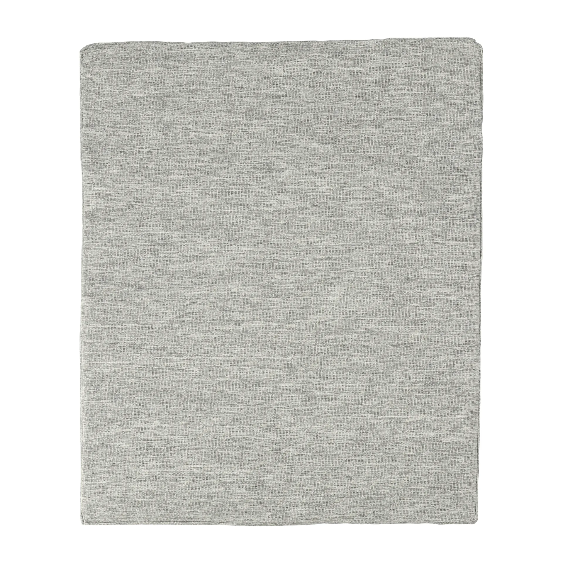 Nydala seat 靠枕|靠垫 40.6x45 cm, 浅绿色 1898