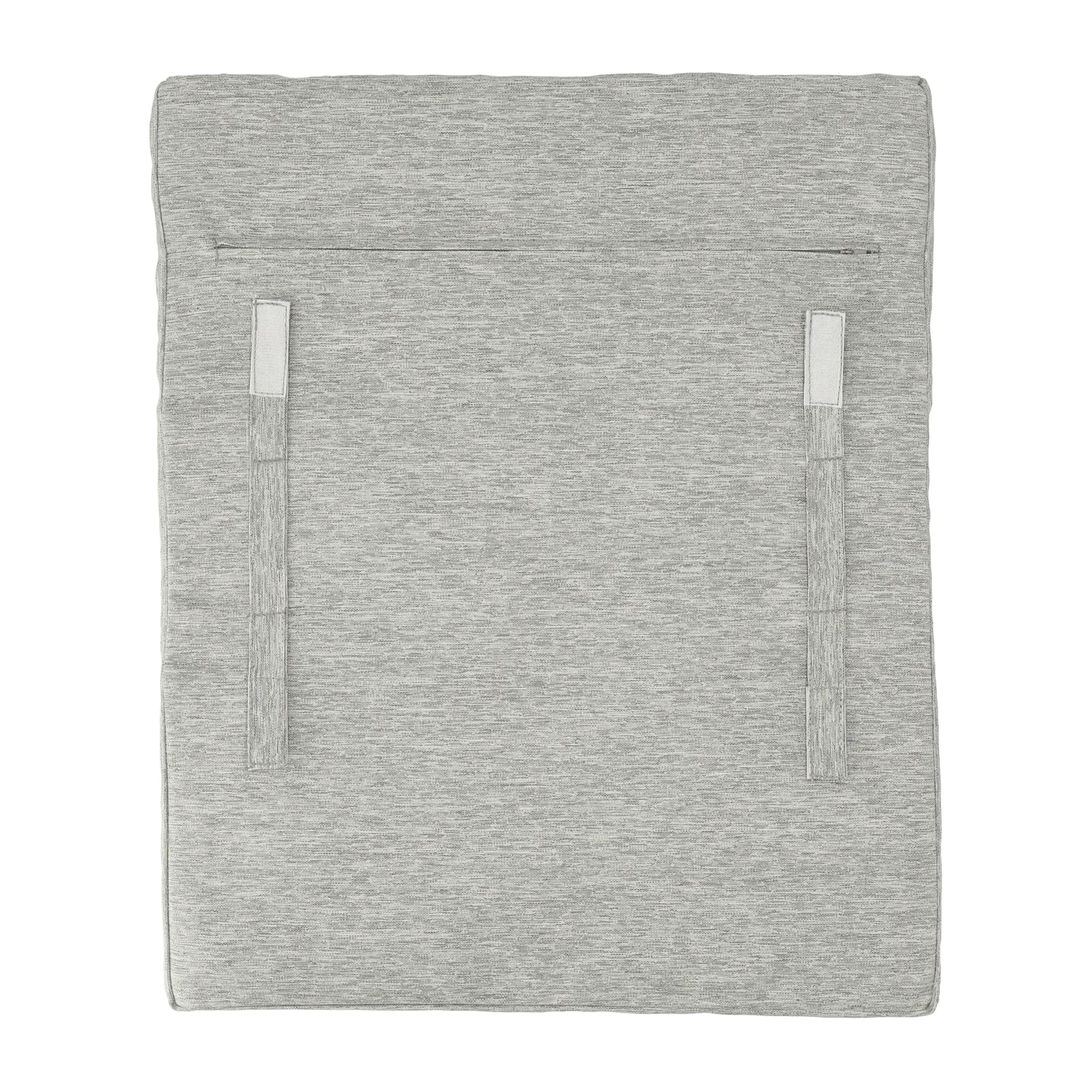 Nydala seat 靠枕|靠垫 40.6x45 cm, 浅绿色 1898