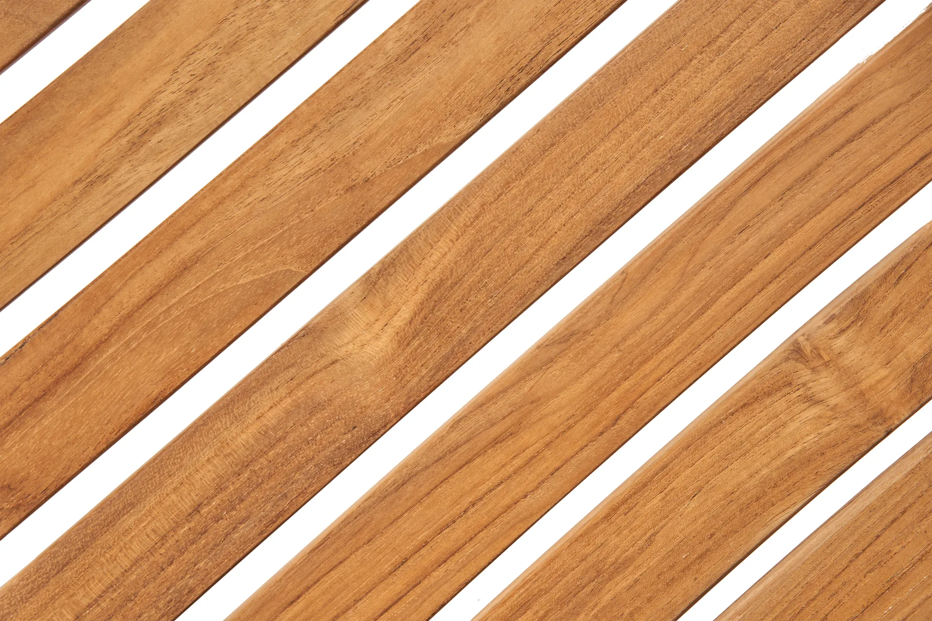 Rörvik dining 椅子, Teak-不锈钢 1898