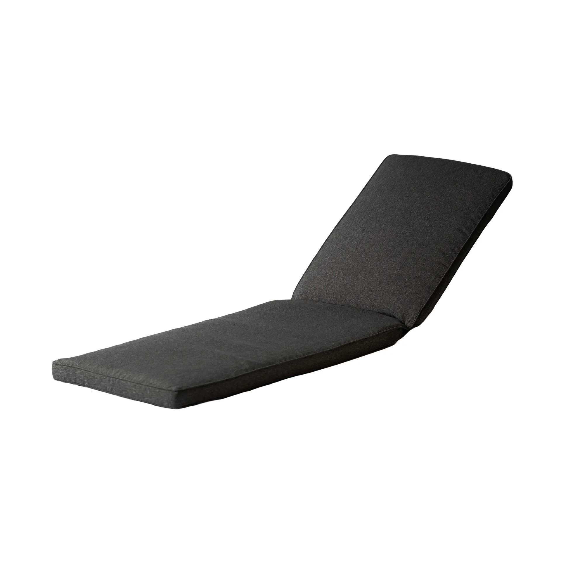 Sandvik sunbed 靠枕|靠垫, 深灰色 1898