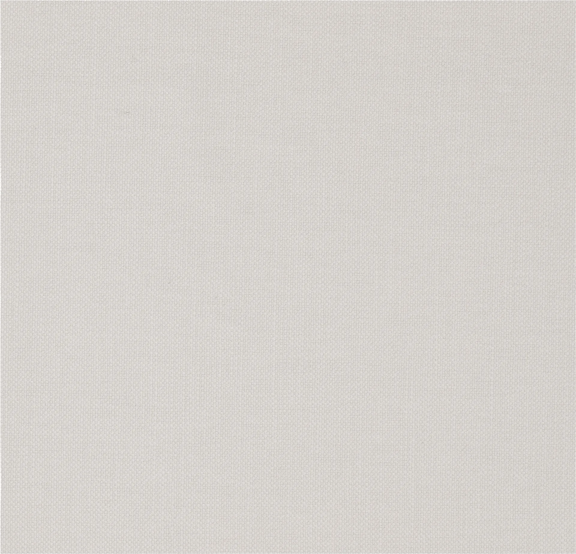 Sjövik 脚凳, Caleido 米色 9600-白色-oiled 自然木色 1898