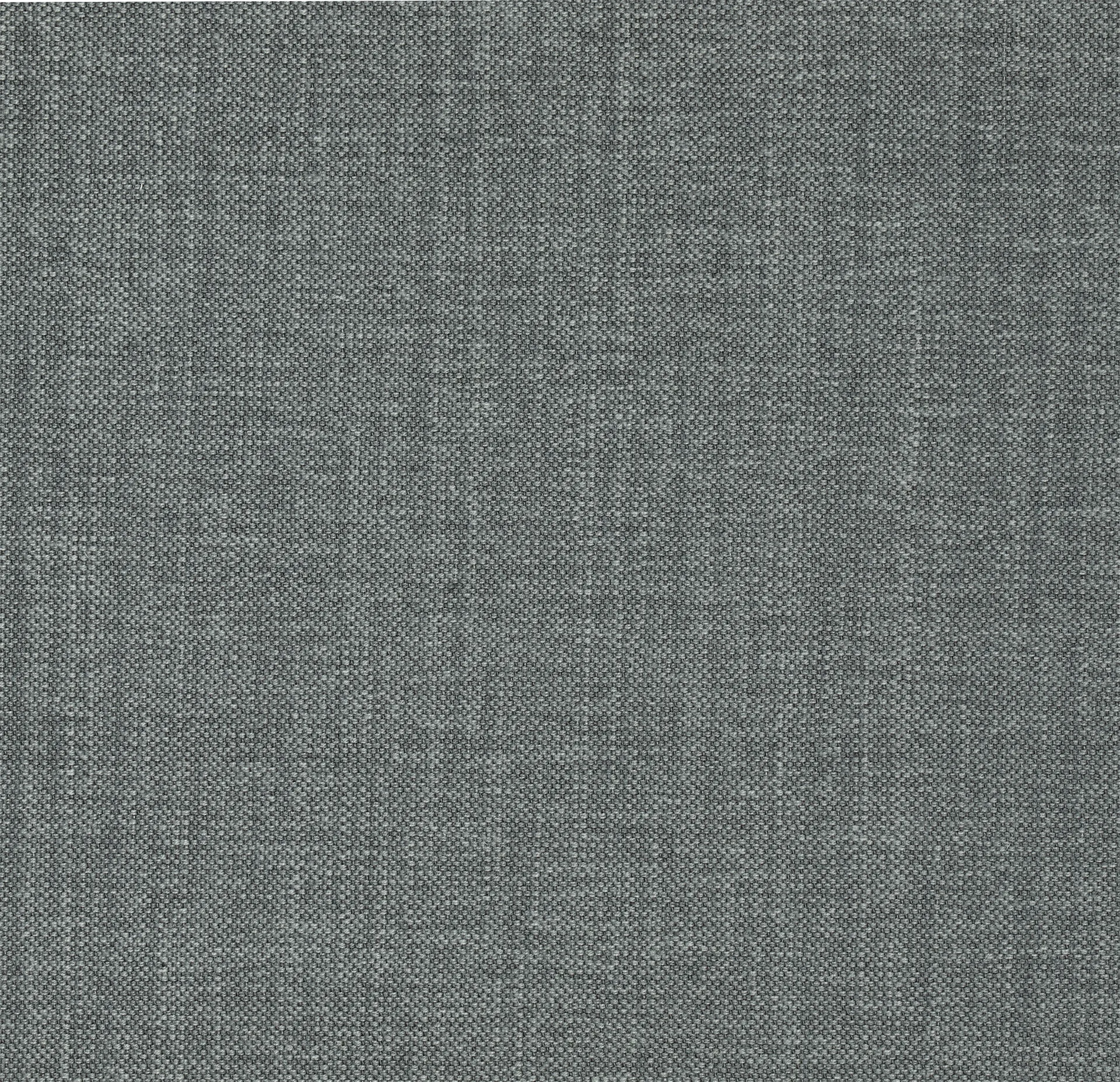 Sjövik 脚凳, Caleido灰色1240_白色_上油橡木 1898