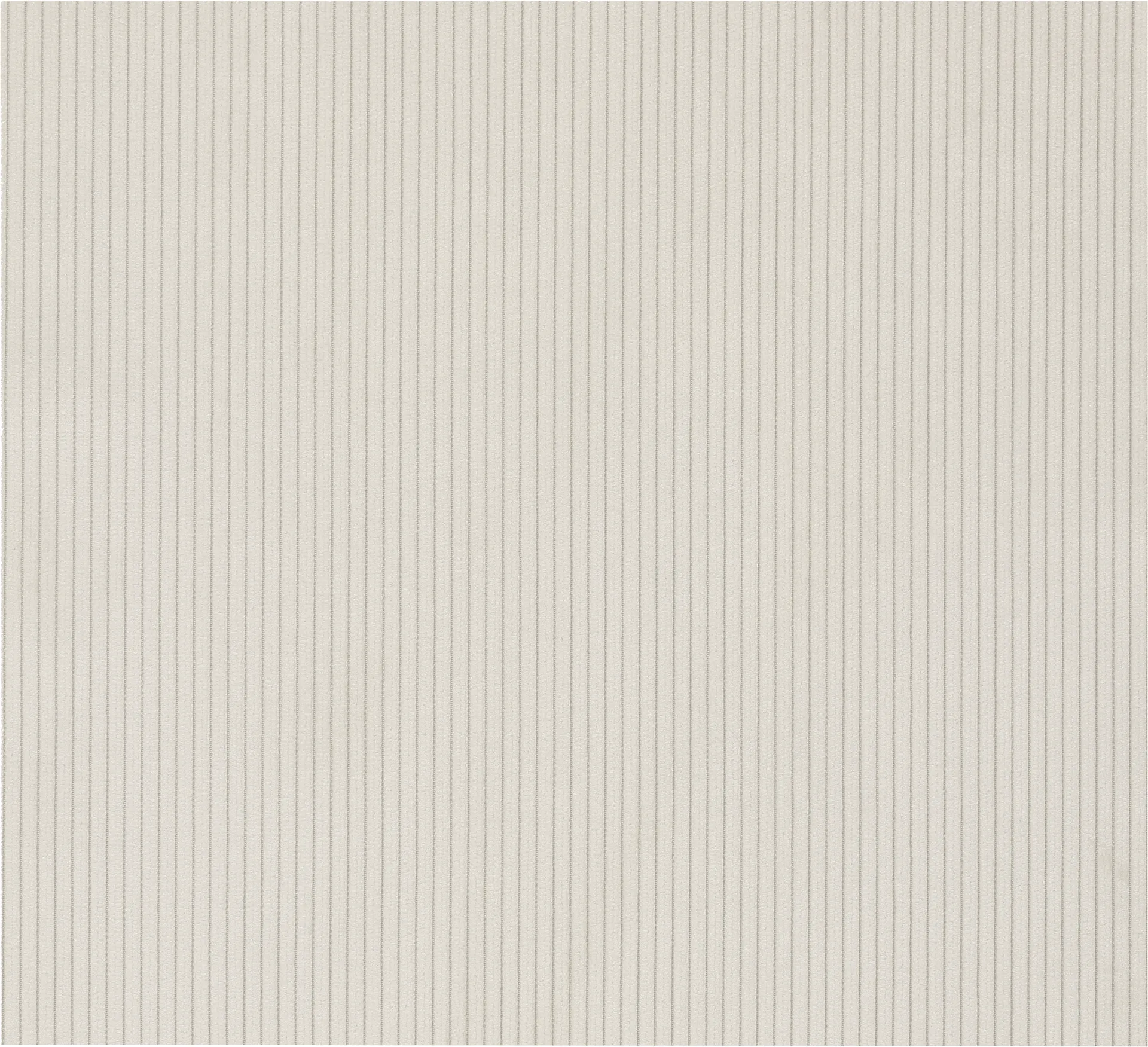 Sjövik 脚凳, Jump 米白色 1954-白色-oiled 自然木色 1898