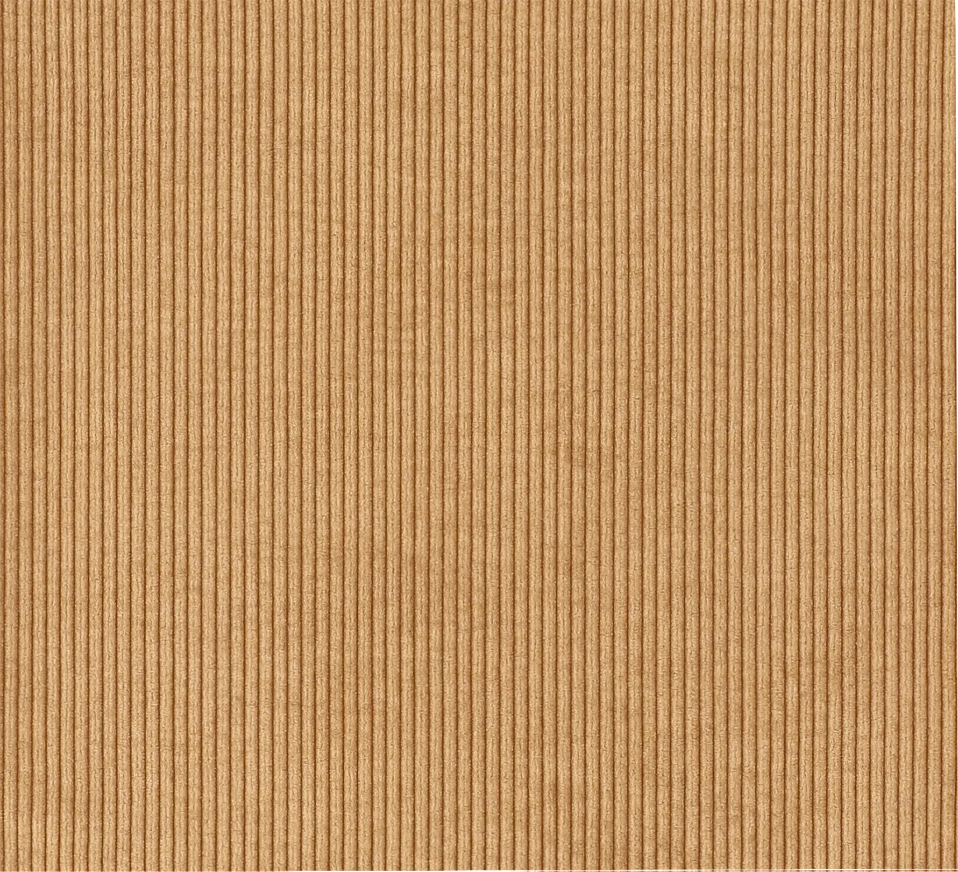 Sjövik 脚凳, Jump Honey 1959-白色-oiled 自然木色 1898