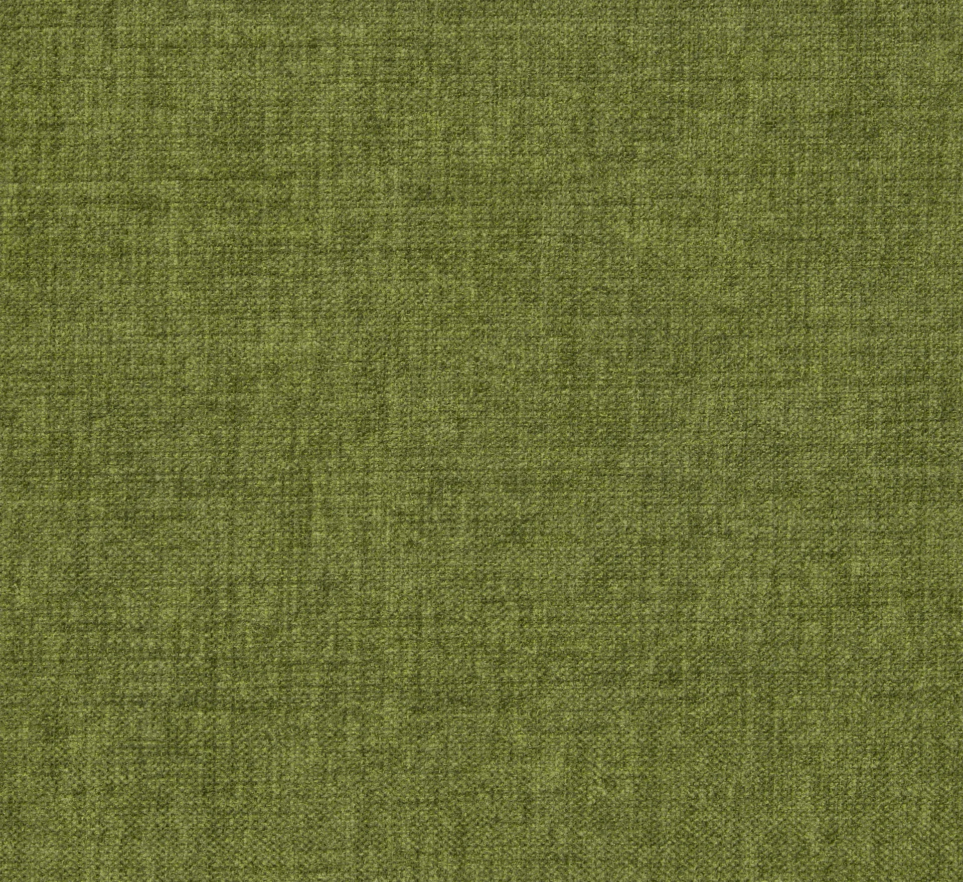 Sjövik 脚凳, Luiza绿色3975_白色_上油橡木 1898