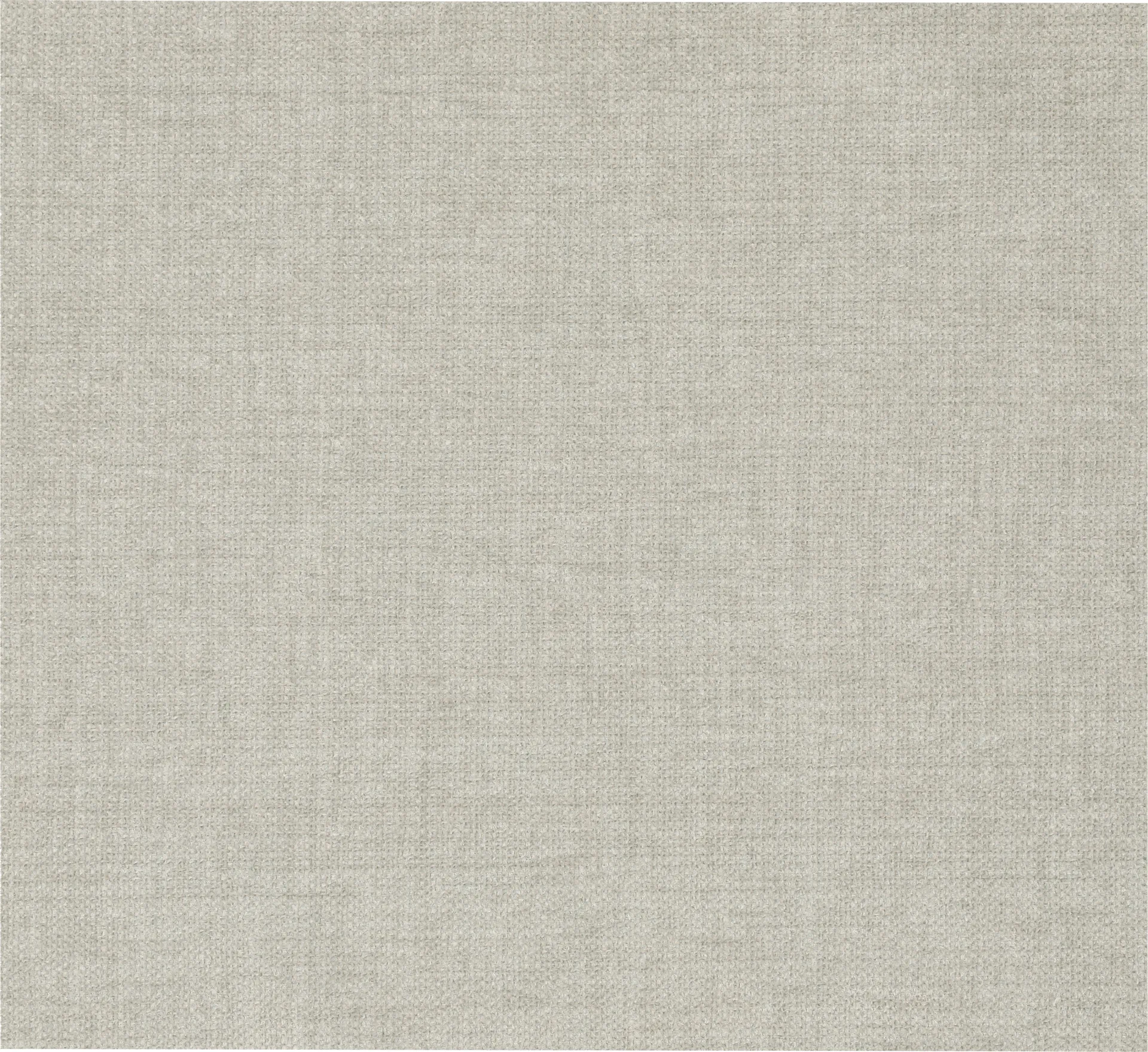 Sjövik 脚凳, Luiza米色3981_白色_上油橡木 1898