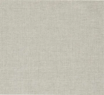Sjövik 脚凳 - Luiza米色3981_白色_上油橡木 - 1898