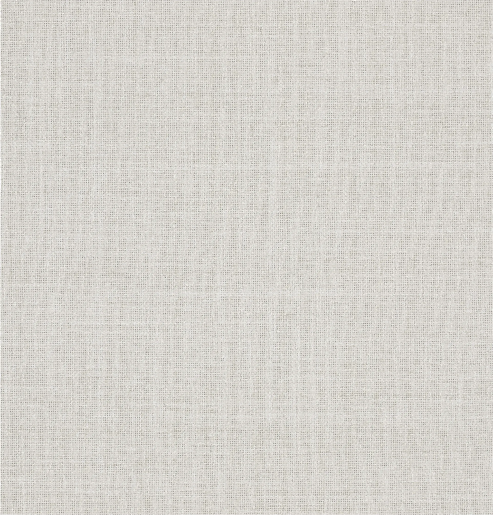 Sjövik 脚凳, Oslo Nature 1540-白色-oiled 自然木色 1898