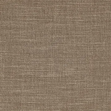 Sjövik 脚凳 - Same Mole 6674-白色-oiled 自然木色 - 1898