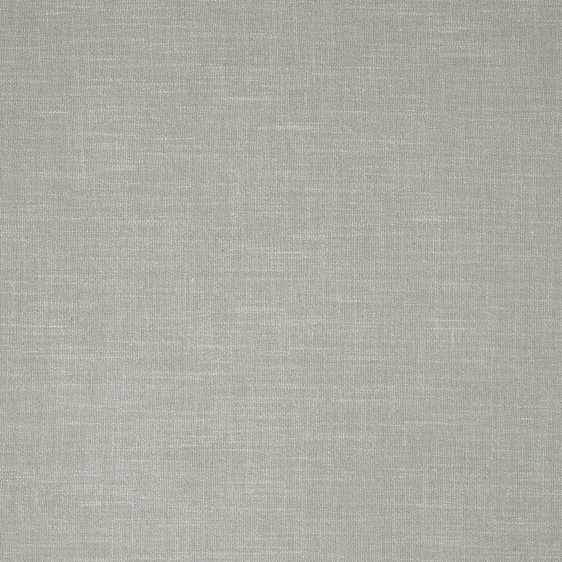 Sjövik 脚凳, Same灰色6673_白色_上油橡木 1898