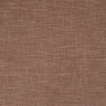 Sjövik 脚凳 - Same铁锈色6675_白色_上油橡木 - 1898
