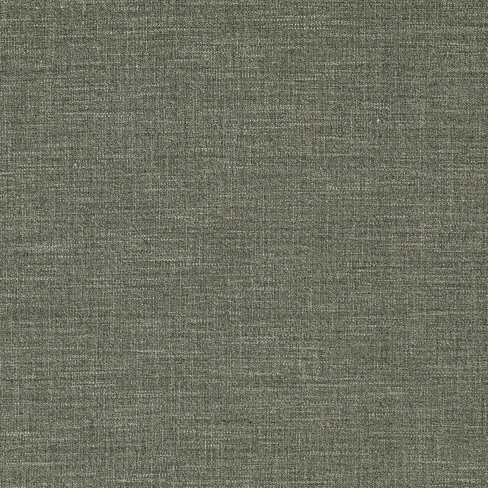 Sjövik 脚凳, Same森林色6677_白色_上油橡木 1898