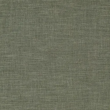 Sjövik 脚凳 - Same森林色6677_白色_上油橡木 - 1898