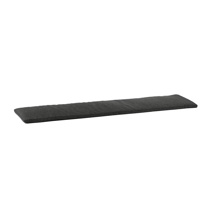 Sköndal bench 靠枕|靠垫 40x199 cm - undefined - 1898