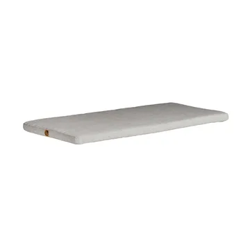 Sköndal bench 靠枕|靠垫 40x85 cm - 浅绿色 - 1898