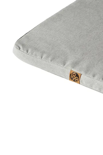 Sköndal bench 靠枕|靠垫 40x85 cm - 浅绿色 - 1898