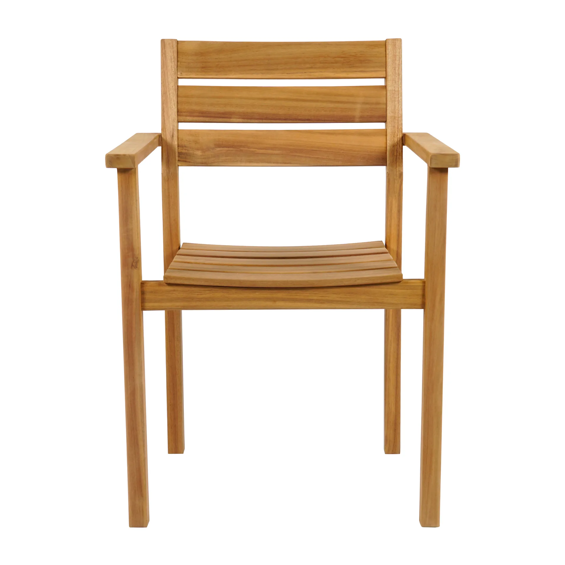 Sköndal dining 椅子, Teak 1898