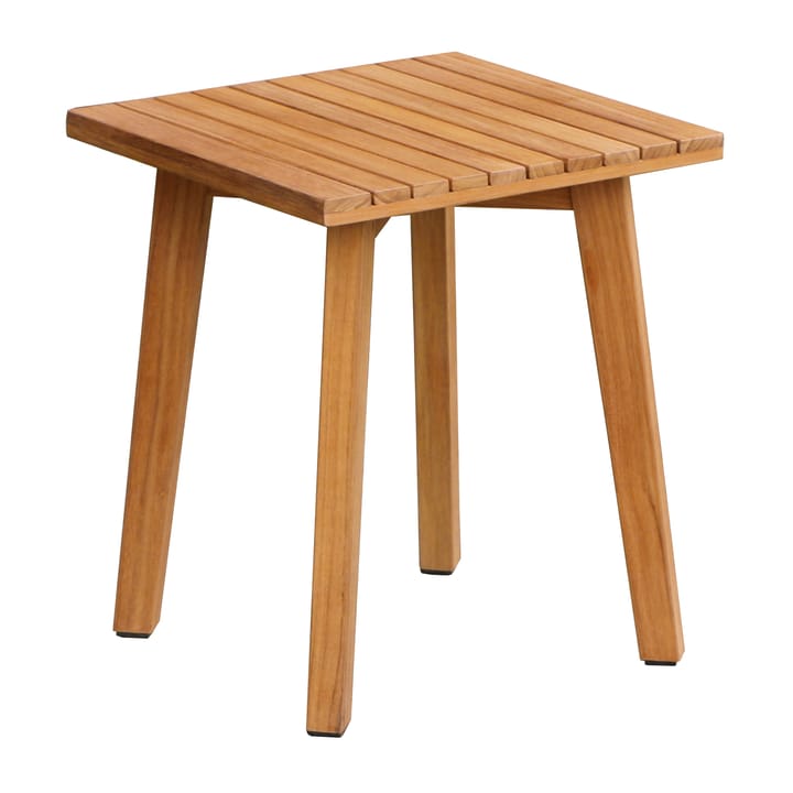 Sköndal 小边桌 teak - undefined - 1898