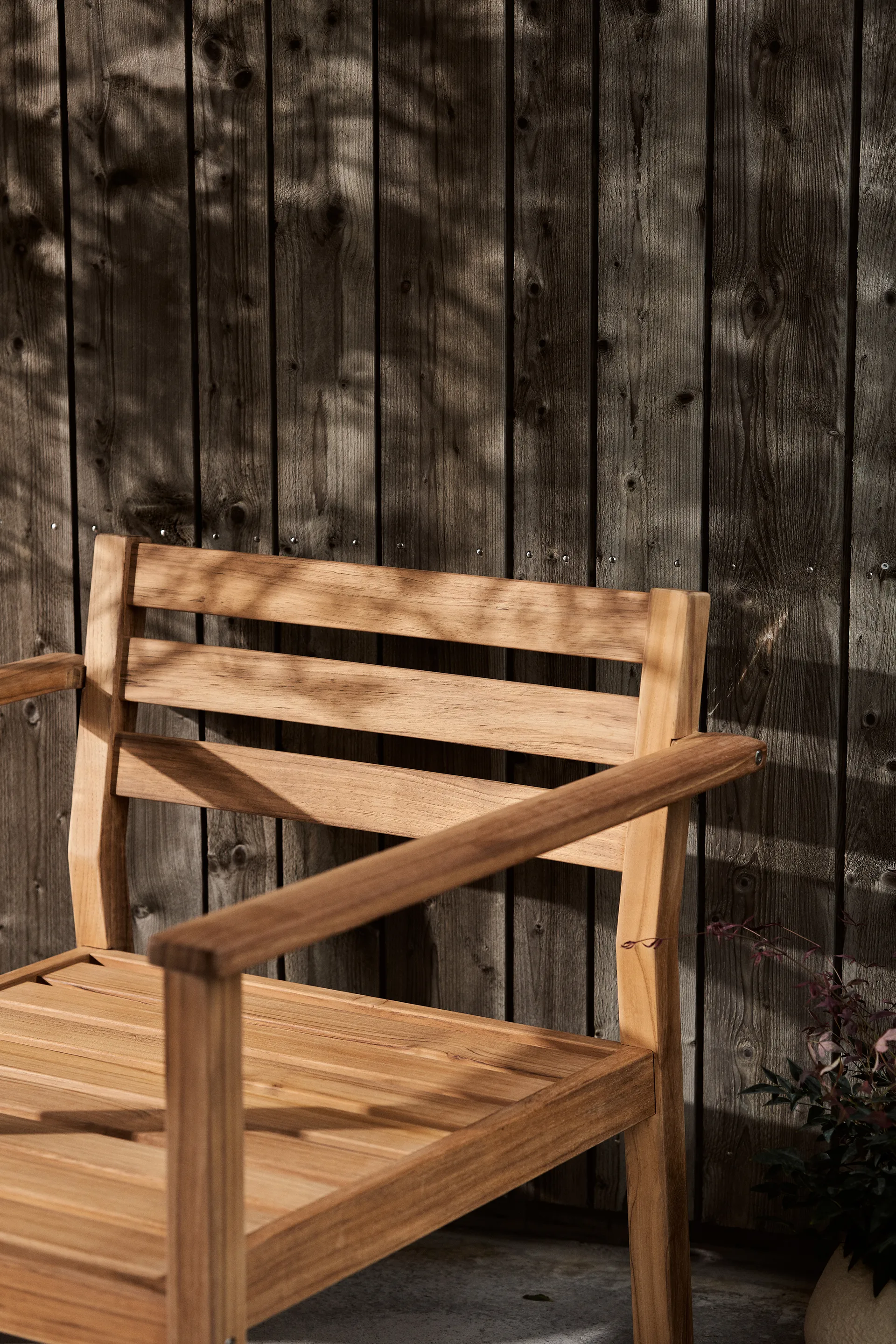 Stockaryd lounge 扶手椅, 浅绿色 1898