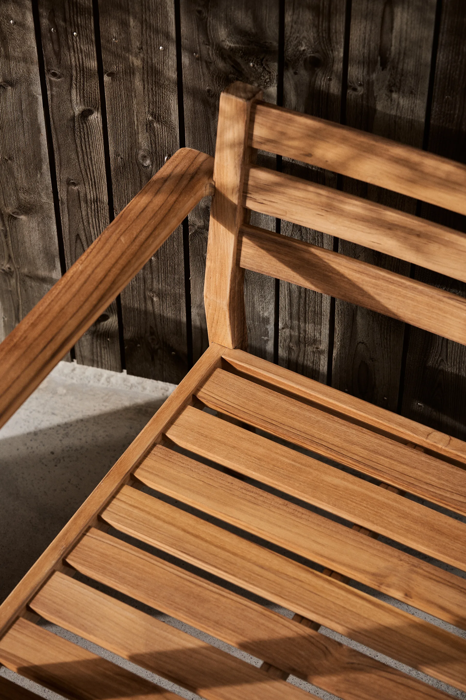 Stockaryd lounge 扶手椅, 浅绿色 1898