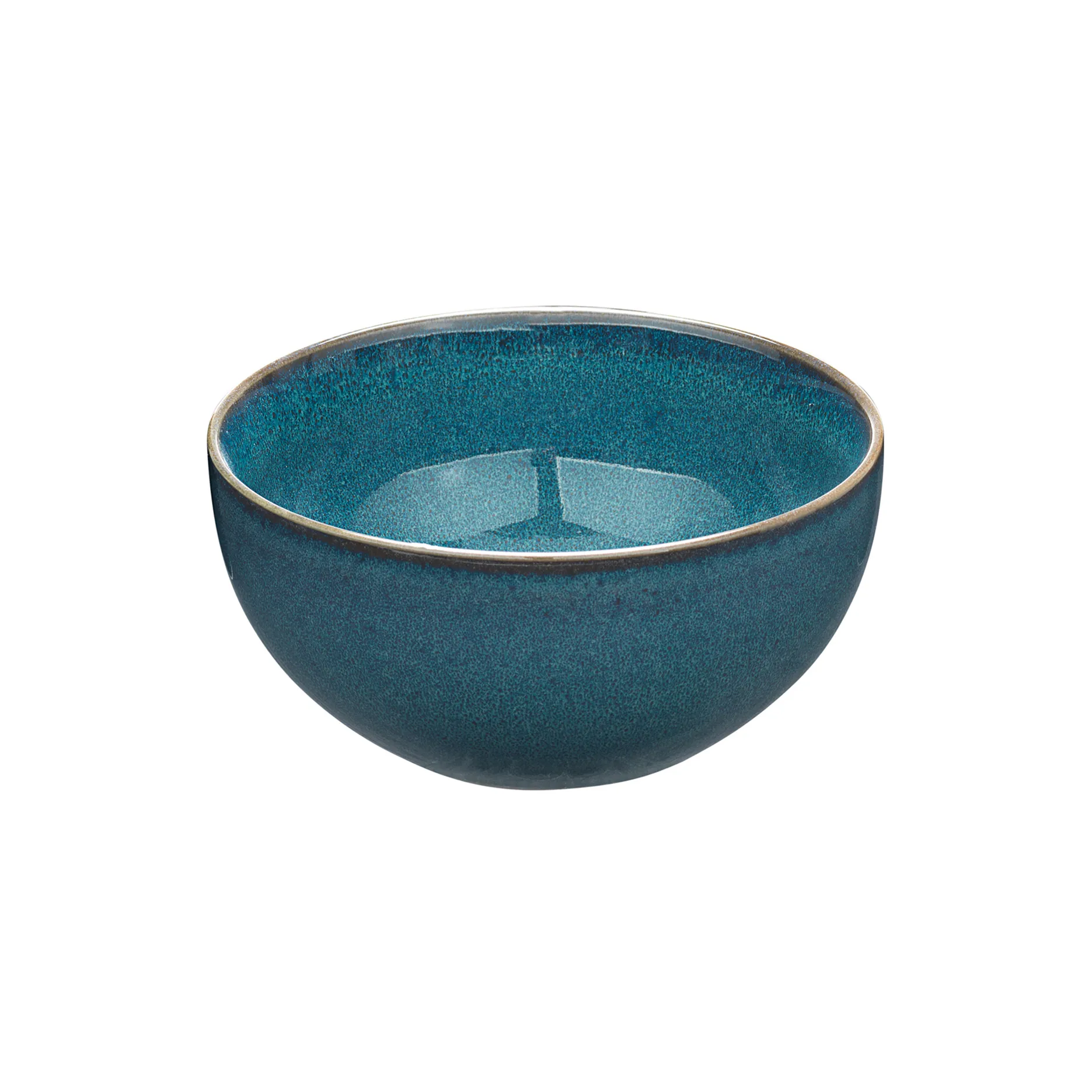 陶瓷工坊 碗 Ø15cm, svale Aida