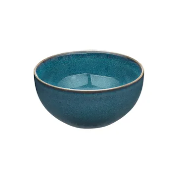 陶瓷工坊 碗 Ø15cm - svale - Aida