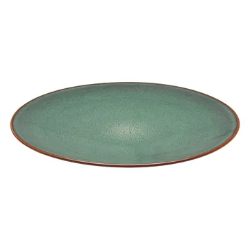 陶瓷工坊 盘 Ø26cm - mejse - Aida