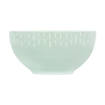 Confetti 五彩纸系列 碗 - 开心果绿_Ø14cm - Aida
