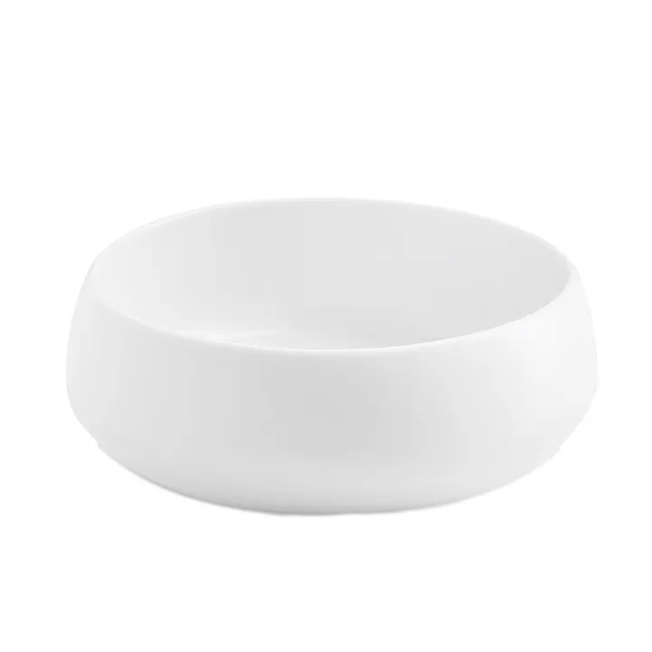 ENSO碗 - 15cm - Aida