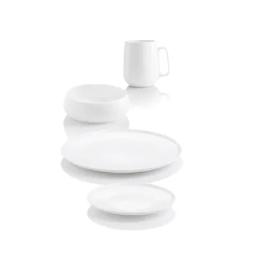 Enso starter set - 16 pieces - Aida