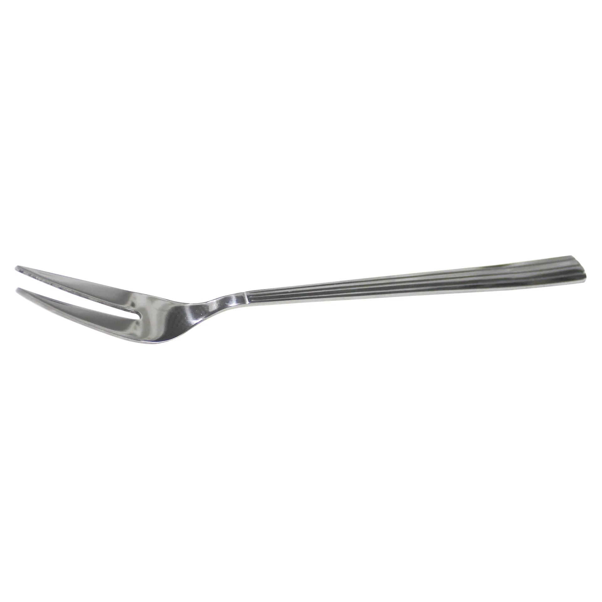 Groovy 刀fork, 不锈钢 Aida
