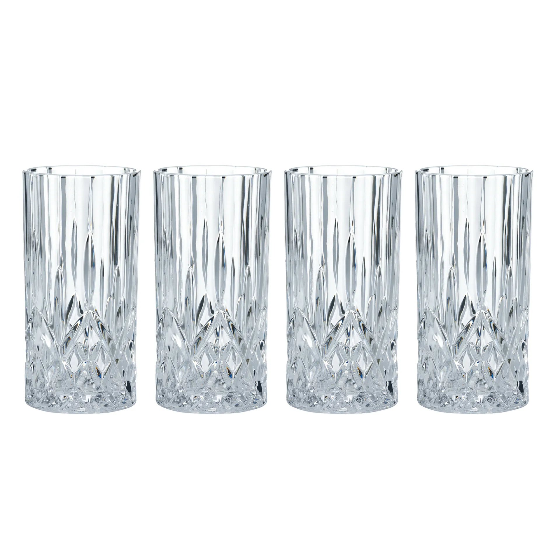 Harvey 鸡尾酒杯 4-pack, 260ml Aida