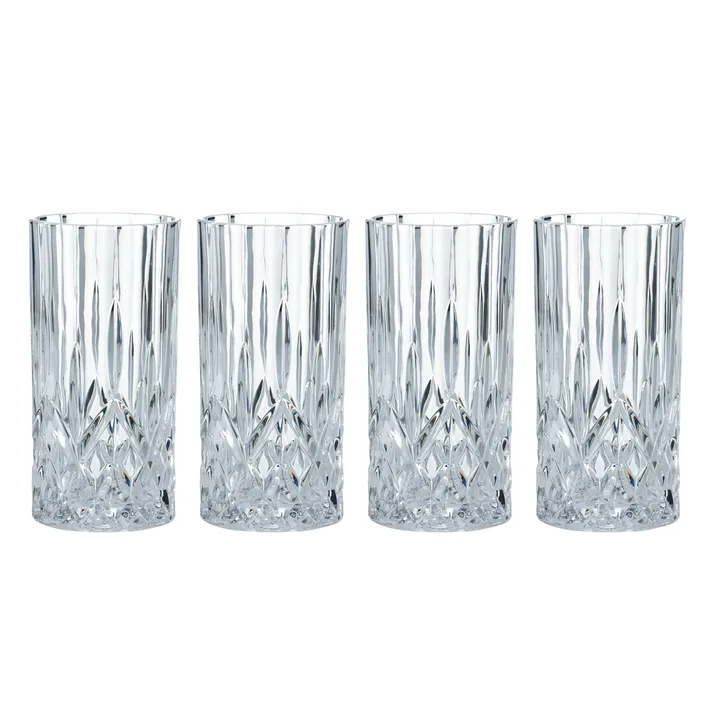 Harvey 鸡尾酒杯 4-pack - 260ml - Aida